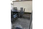 Erdgeschoßwohnung Hagen Dahl - 2 Zimmer, 47 m&sup2;, 300&euro; | Angebot:26692003