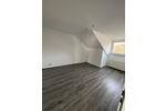 Dachgeschoßwohnung Plettenberg - 2 Zimmer, 67 m&sup2;, 450&euro; | Angebot:23393115