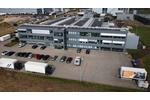 Gewerbeobjekt Meinerzhagen - 350&euro; | Angebot:26155633
