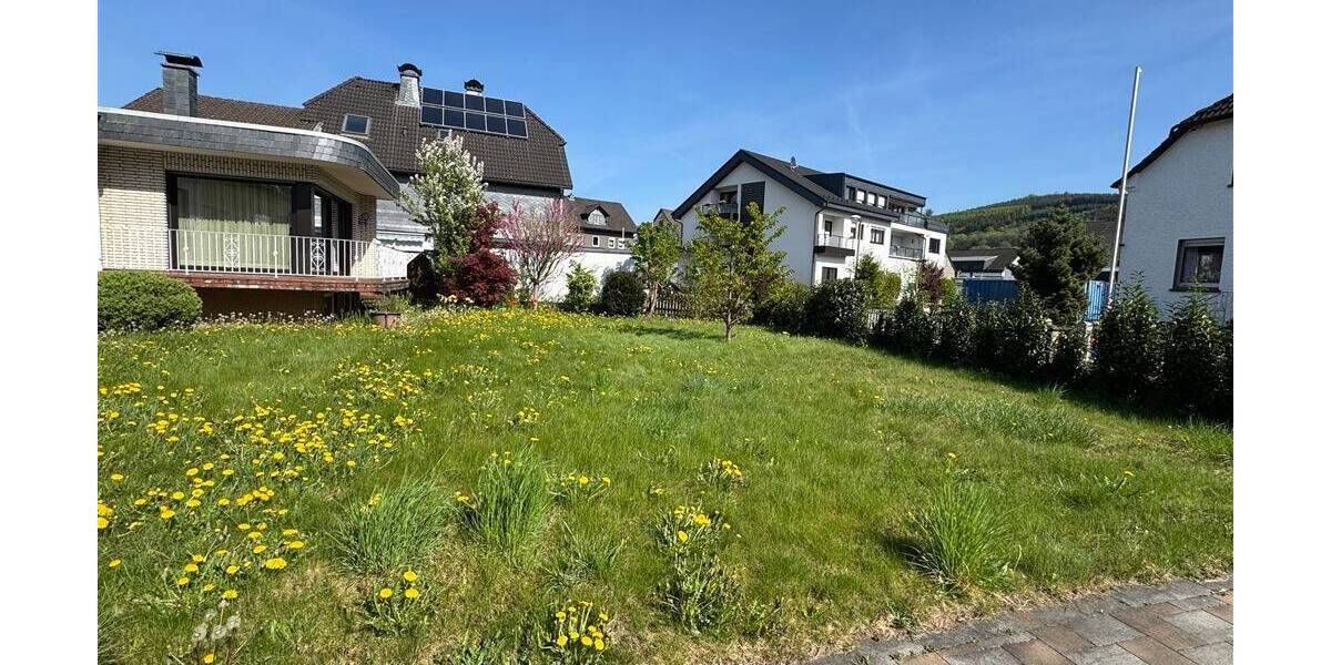 Einfamilienhaus Finnentrop Fretter - 1 Zimmer, 223 m&sup2;, 269.000&euro; | Angebot:25682583