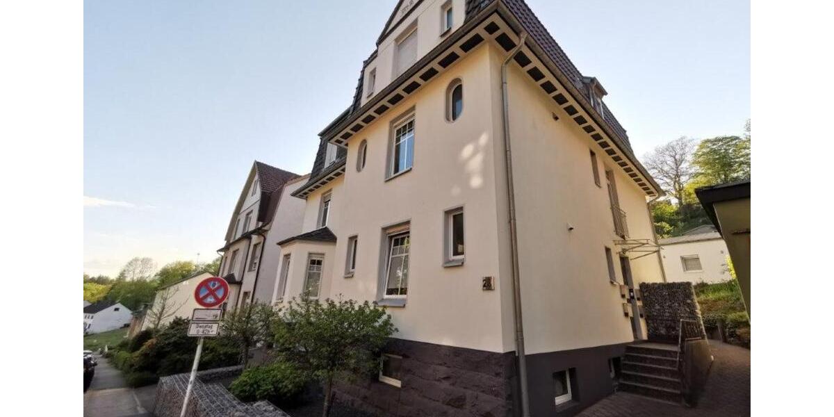 Etagenwohnung Lüdenscheid Othlinghausen - 3 Zimmer, 95 m&sup2;, 700&euro; | Angebot:24626941
