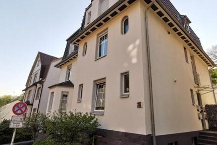 Wohnung Lüdenscheid Othlinghausen - 3 Zimmer, 95 m&sup2;, 700&euro; | Angebot:24626941