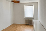 Etagenwohnung Ennepetal Altenvoerde - 3 Zimmer, 69 m&sup2;, 400&euro; | Angebot:26851262