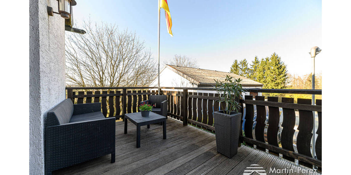 Etagenwohnung Breckerfeld - 3 Zimmer, 156 m&sup2;, 280.000&euro; | Angebot:26489453