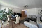 Doppelhaushälfte Lüdenscheid Othlinghausen - 1 Zimmer, 252 m&sup2;, 585.000&euro; | Angebot:26305748