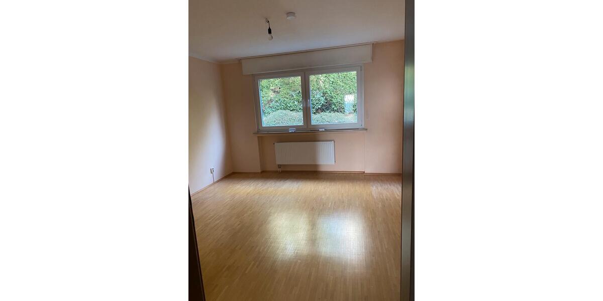 Etagenwohnung Lüdenscheid Othlinghausen - 3 Zimmer, 88 m&sup2;, 960&euro; | Angebot:26669647