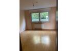 Etagenwohnung Lüdenscheid Othlinghausen - 3 Zimmer, 88 m&sup2;, 960&euro; | Angebot:26669647
