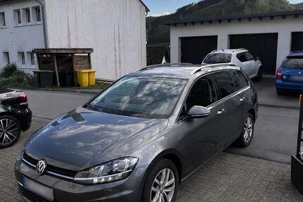 VW Golf 188.752 km 9.700 &euro; Attendorn 57439