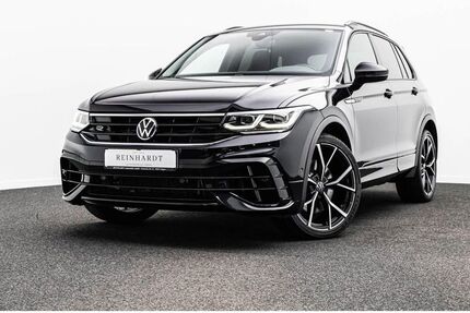VW Tiguan 65.288 km 34.910 &euro; Hagen 58091
