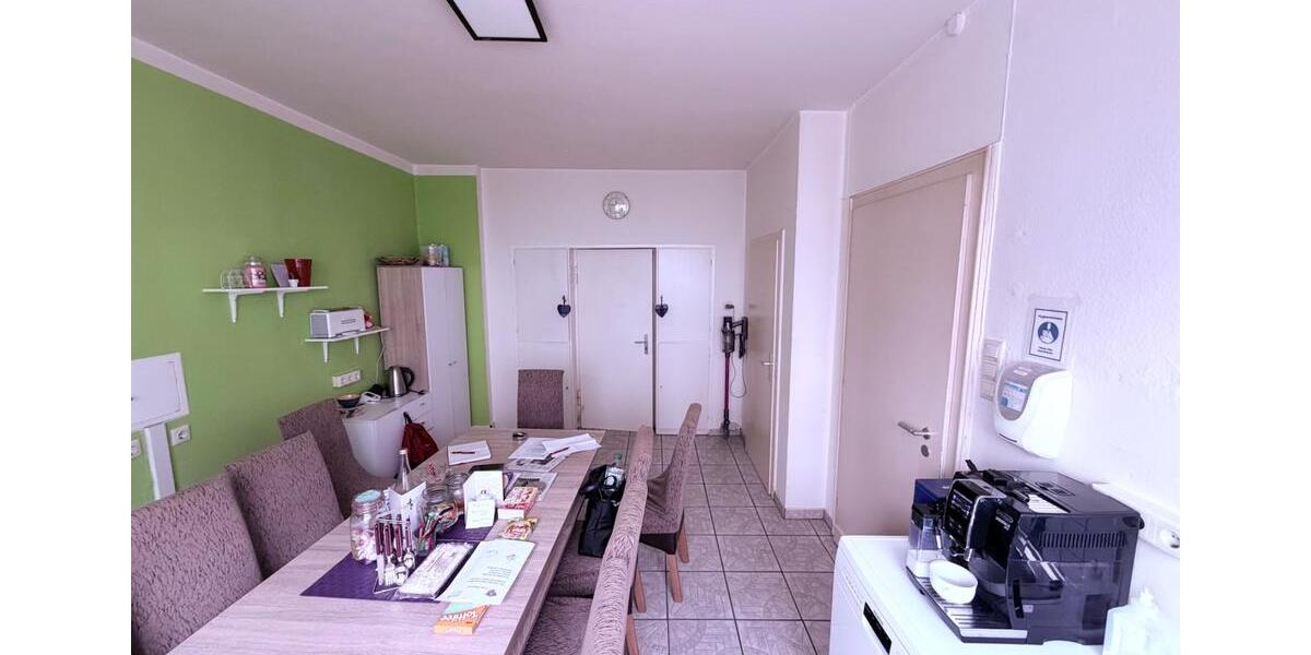 Gewerbeobjekt Schwelm - 570&euro; | Angebot:26424840