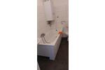 Etagenwohnung Hagen Hagen-Mitte - 5 Zimmer, 118 m&sup2;, 700&euro; | Angebot:26689276