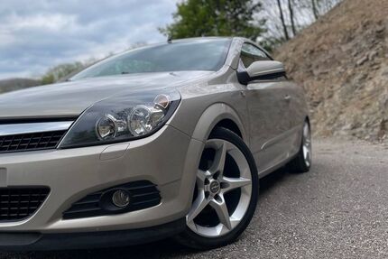 Opel Astra 149.167 km 3.499 &euro; Gummersbach 51647