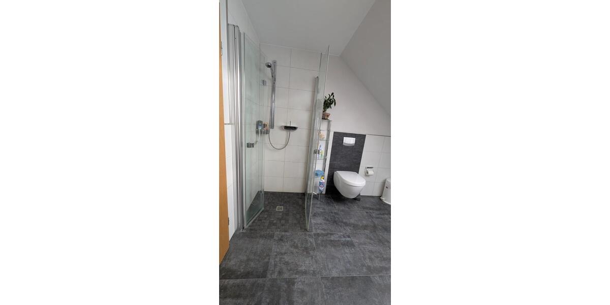 Einfamilienhaus Reichshof - 10 Zimmer, 171 m&sup2;, 579.000&euro; | Angebot:26059938