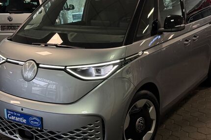 VW ID. Buzz 14.252 km 47.990 &euro; Schwelm 58332