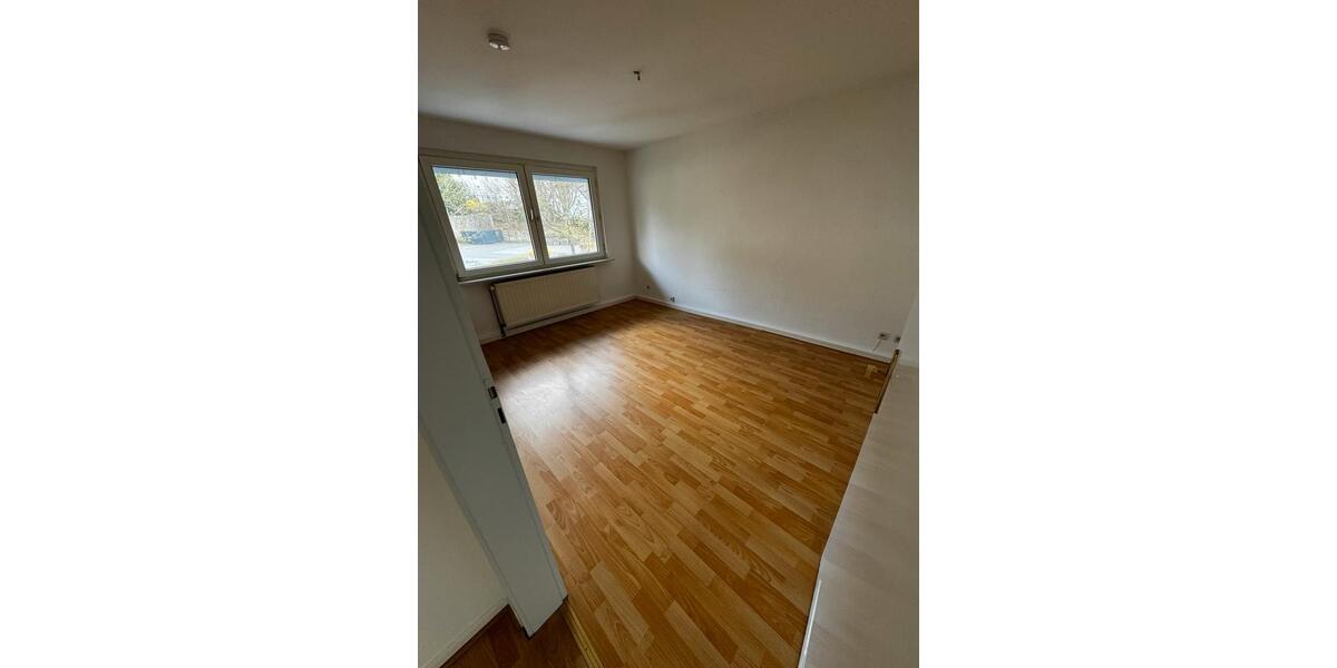 Etagenwohnung Lüdenscheid - 3 Zimmer, 83 m&sup2;, 550&euro; | Angebot:25916557