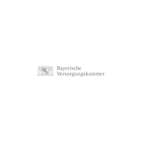 Berufskraftfahrer/in m/w/d für einen Transportbetonfahrmischer/Sattelzug/Fahrmischerpumpe OT Oberbergische Transportbeton GmbH & Co. KG. Gummersbach 51643