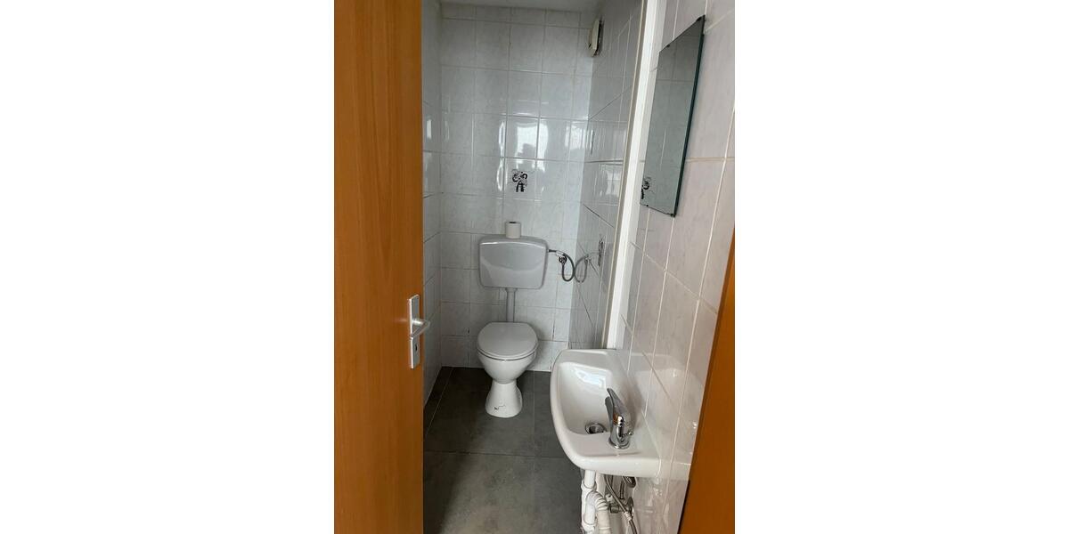 Gewerbeobjekt Halver - 700&euro; | Angebot:25842918