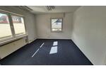 Gewerbeobjekt Bergneustadt - 600&euro; | Angebot:25149065