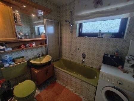 Etagenwohnung Lüdenscheid Gevelndorf - 2 Zimmer, 61 m&sup2;, 490&euro; | Angebot:26806902