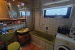 Etagenwohnung Lüdenscheid Gevelndorf - 2 Zimmer, 61 m&sup2;, 490&euro; | Angebot:26806902