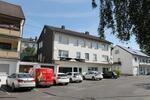 Mehrfamilienhaus, Wohnhaus Gummersbach - 15 Zimmer, 371 m&sup2;, 639.000&euro; | Angebot:26947207
