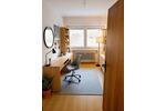 Etagenwohnung Reichshof - 2 Zimmer, 84 m&sup2;, 750&euro; | Angebot:26364315