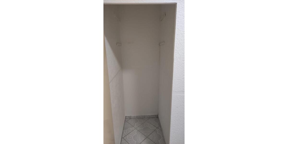 Etagenwohnung Gummersbach Hepel - 3 Zimmer, 73 m&sup2;, 900&euro; | Angebot:26044682