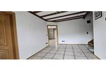 Einfamilienhaus Hückeswagen Innenstadt - 6 Zimmer, 242 m&sup2;, 449.000&euro; | Angebot:26867652