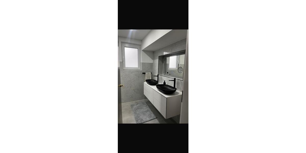 Doppelhaushälfte Nachrodt-Wiblingwerde Wiblingwerde - 6 Zimmer, 162 m&sup2;, 310.000&euro; | Angebot:26367558