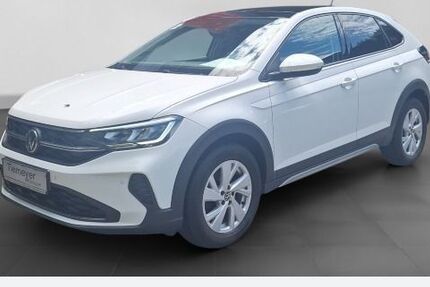VW Taigo 61.047 km 14.980 &euro; Werdohl 58791
