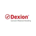 Techniker / Konstrukteur (m/w/d) gesucht