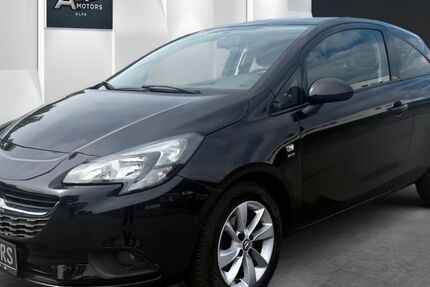 Opel Corsa 76.000 km 6.999 &euro; Olpe 57462