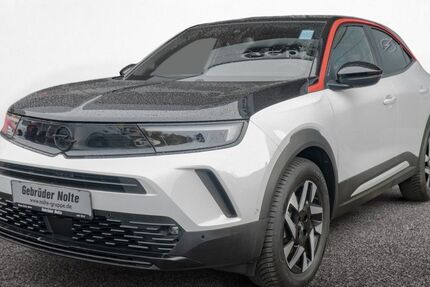 Opel Mokka-e 19.788 km 17.790 &euro; Iserlohn 58636