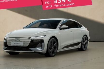 Audi A6 e-tron 7.675 km 55.580 &euro; Hagen 58089