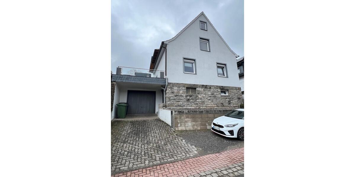 Einfamilienhaus Sundern (Sauerland) - 5 Zimmer, 150 m&sup2;, 290.000&euro; | Angebot:24662657