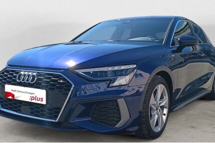 Audi A3 80.843 km 23.880 &euro; Schwelm 58332