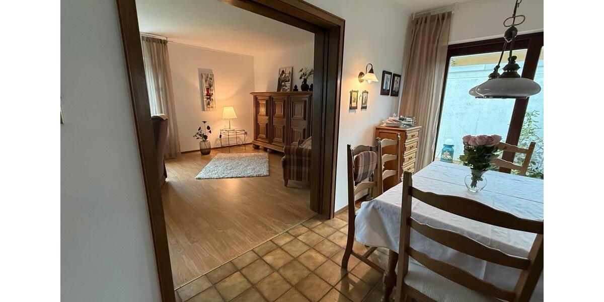 Einfamilienhaus Hückeswagen - 7 Zimmer, 160 m&sup2;, 465.000&euro; | Angebot:26900543