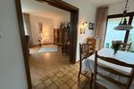 Einfamilienhaus Hückeswagen - 7 Zimmer, 160 m&sup2;, 465.000&euro; | Angebot:26900543