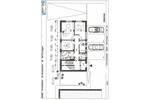 Etagenwohnung Hagen Hohenlimburg - 3 Zimmer, 73 m&sup2;, 560&euro; | Angebot:26930523