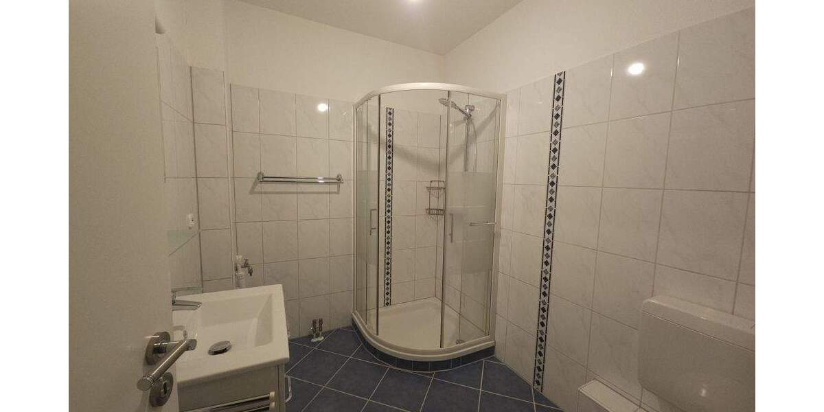 Etagenwohnung Lüdenscheid Staberg - 3 Zimmer, 70 m&sup2;, 175.000&euro; | Angebot:25728251