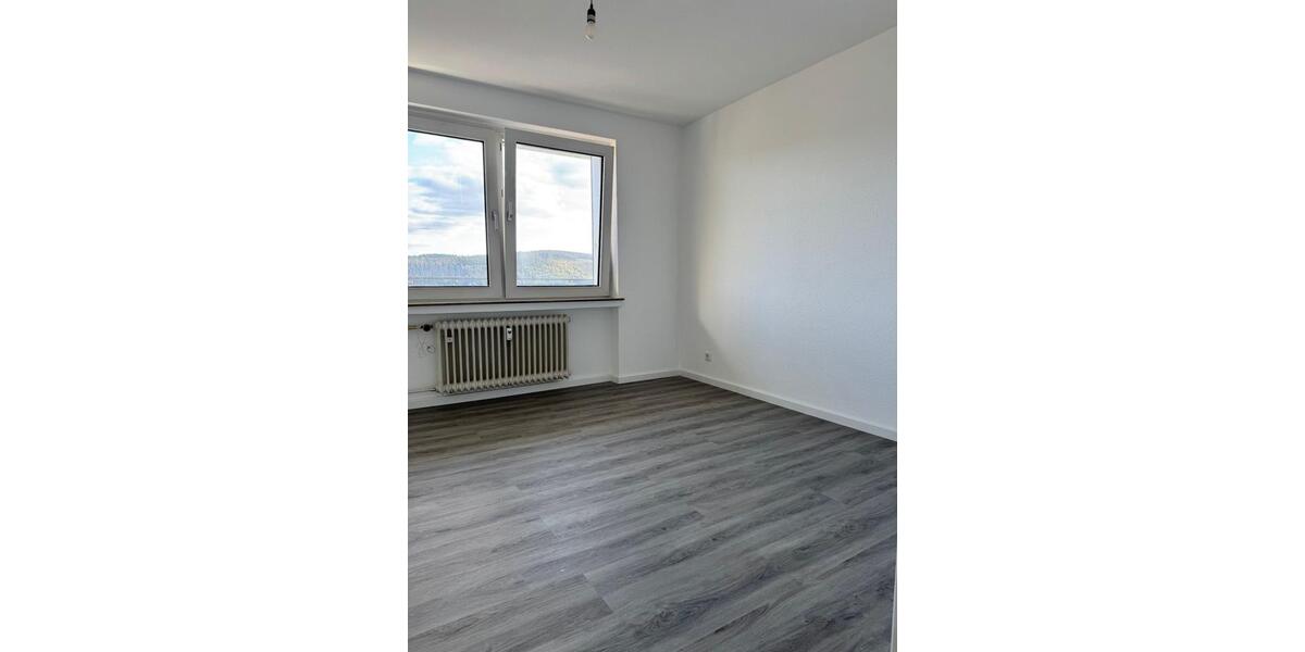 Etagenwohnung Hagen Hagen-Mitte - 2 Zimmer, 69 m&sup2;, 780&euro; | Angebot:25051476