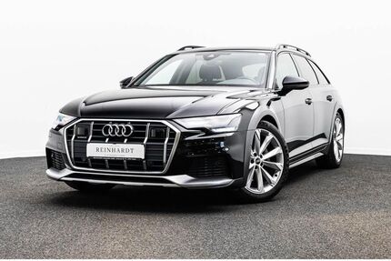 Audi A6 Allroad 83.185 km 43.065 &euro; Hagen 58091
