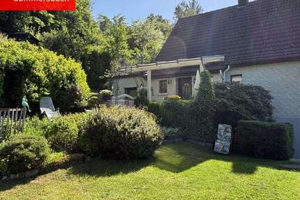 Haus Bergneustadt - 4 Zimmer, 101 m&sup2;, 238.000&euro; | Angebot:24356862