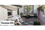 Einfamilienhaus Iserlohn Grüne - 9 Zimmer, 198 m&sup2;, 288.500&euro; | Angebot:26768558