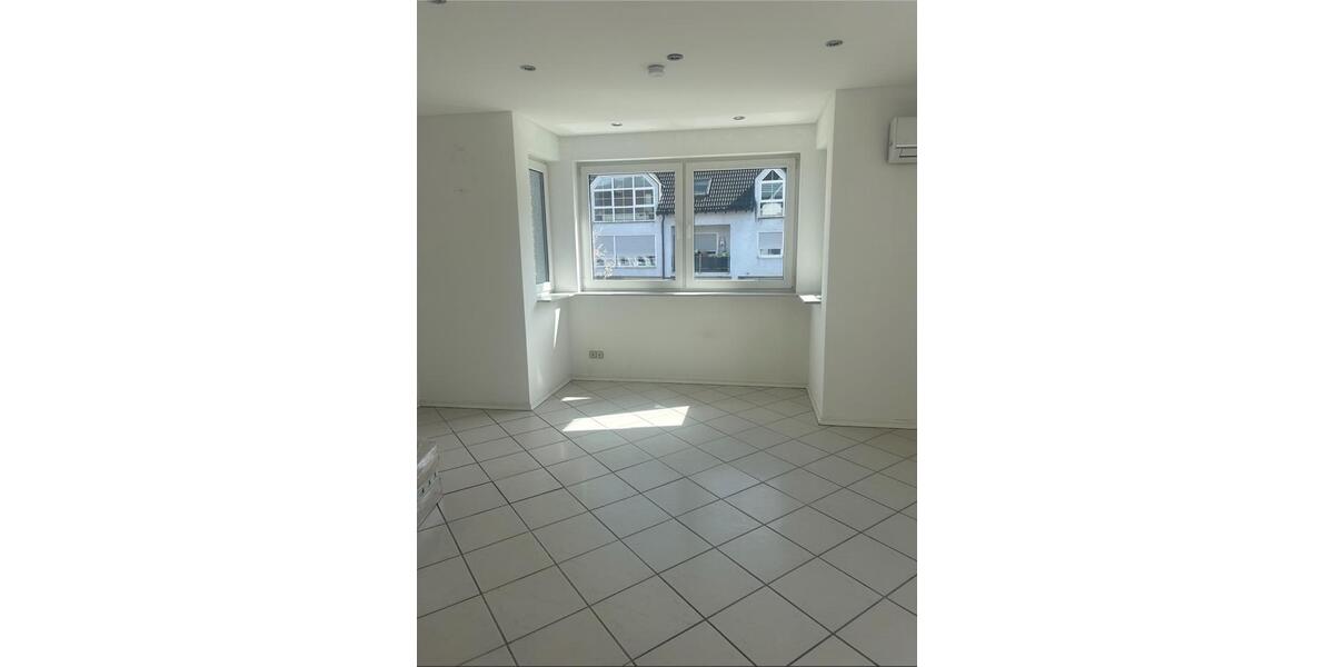 Maisonettenwohnung Reichshof - 2 Zimmer, 122 m&sup2;, 1.180&euro; | Angebot:26253483