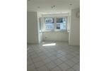 Maisonettenwohnung Reichshof - 2 Zimmer, 122 m&sup2;, 1.180&euro; | Angebot:26253483