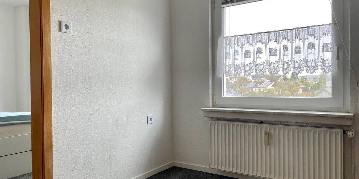 Mehrfamilienhaus, Wohnhaus Gummersbach Gummeroth - 7 Zimmer, 173 m&sup2;, 369.000&euro; | Angebot:26065596