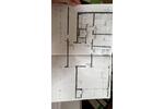 Etagenwohnung Iserlohn - 4 Zimmer, 134 m&sup2;, 1.210&euro; | Angebot:26044712