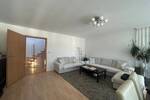 Doppelhaushälfte Lüdenscheid Othlinghausen - 1 Zimmer, 252 m&sup2;, 585.000&euro; | Angebot:26305748
