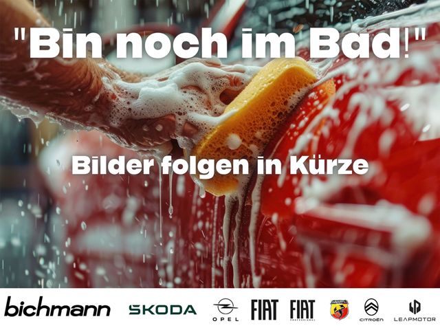 VW Passat 67.072 km 21.990 &euro; Menden 58706